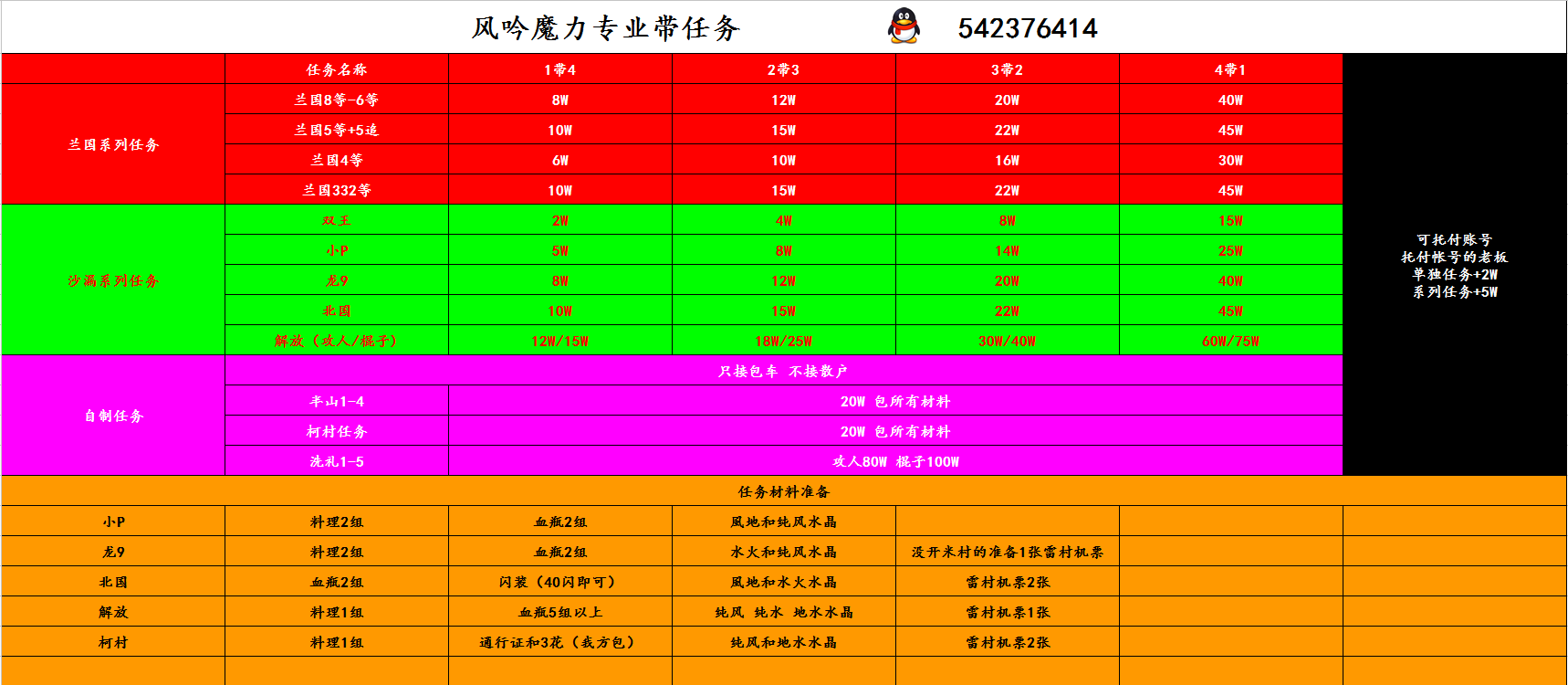 B71ZD(FB6[P1(6U_T52%1OR.png